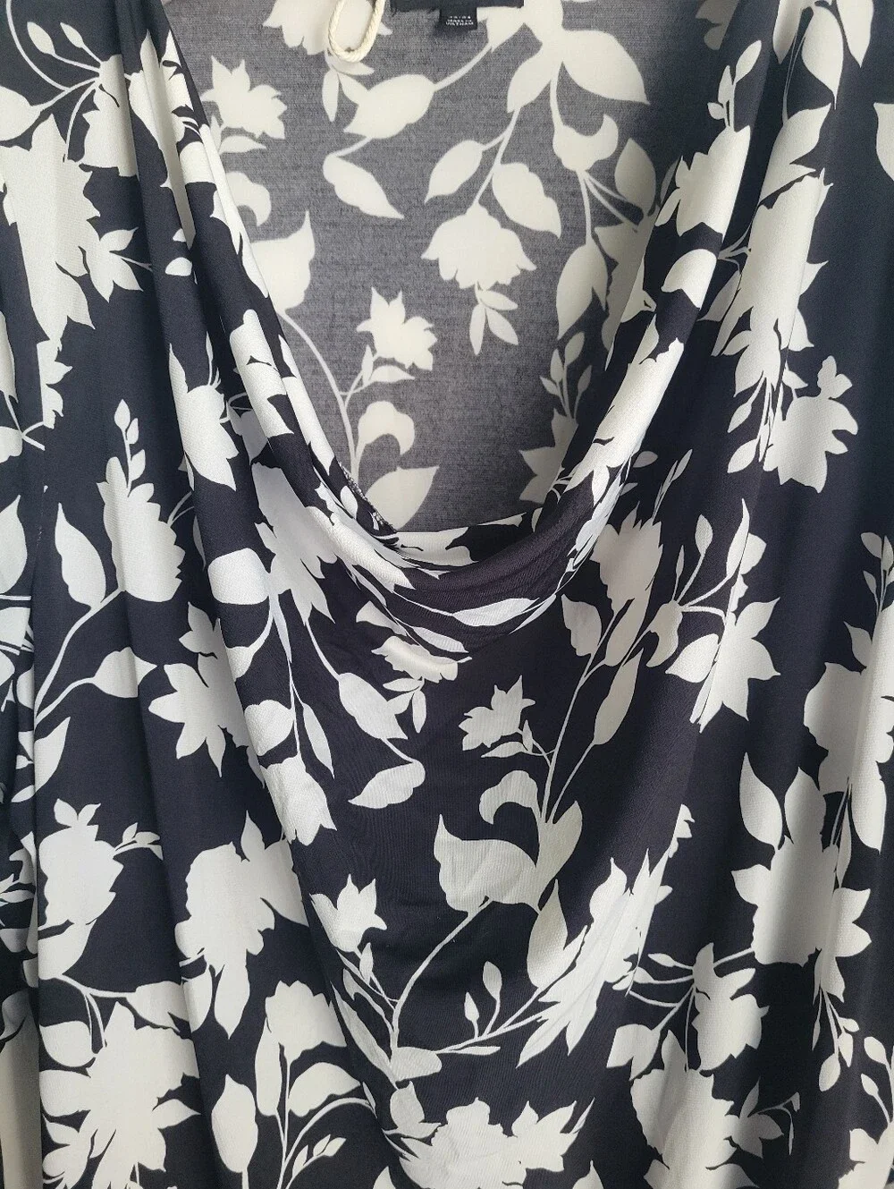 Lane Bryant super cute